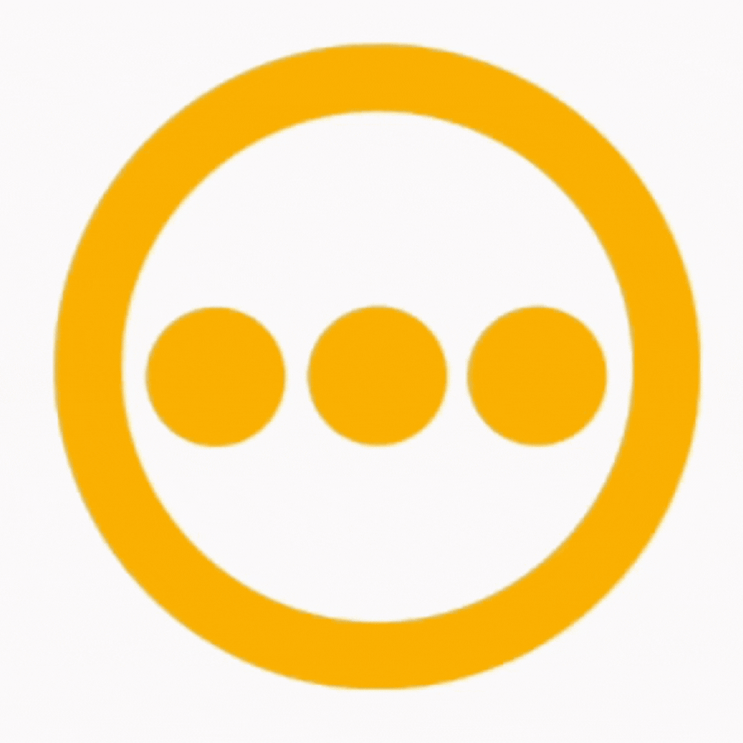 Comify Logo